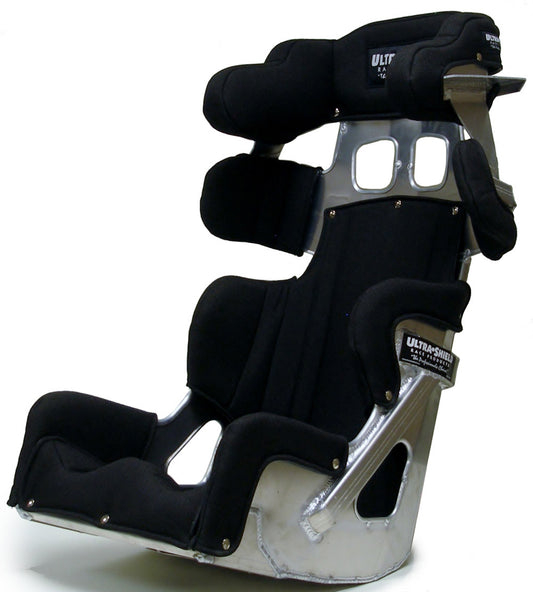 Ultra Shield ULTFC2540K Seat 15in FC2 LM w/ Black Cover