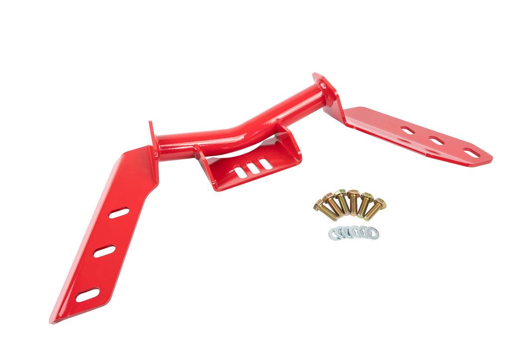 Umi Performance UMI2251-R Transmission Crossmember