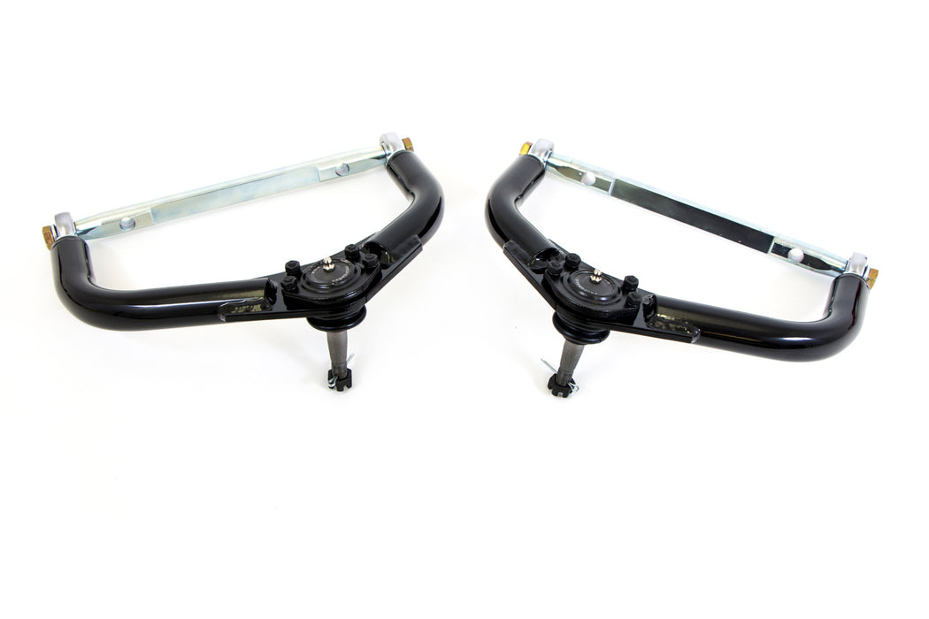 Umi Performance UMI2656-1-B A-Arm Set
