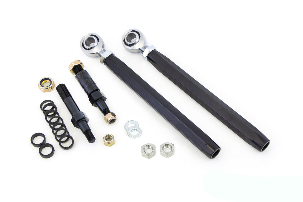 Umi Performance UMI4061 64-70 GM A-Body Front Bump Steer Adjuster