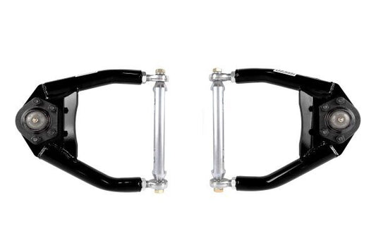 Umi Performance UMI6433-2-B Control Arm
