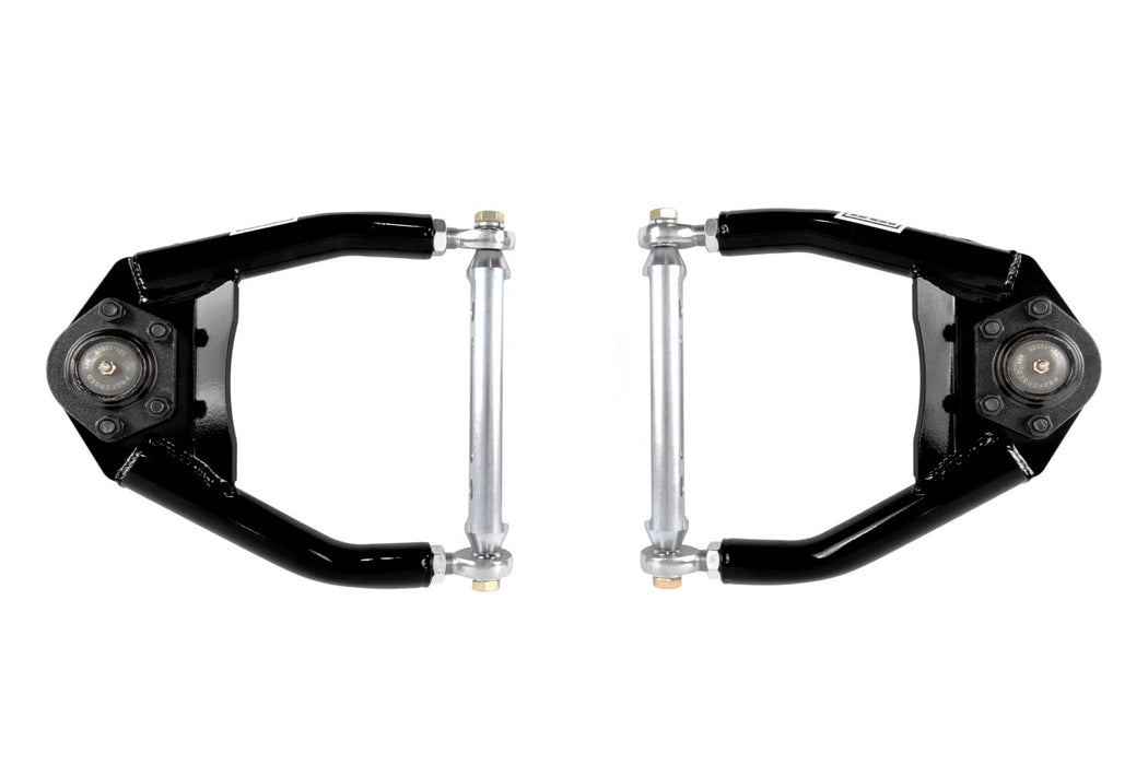 Umi Performance UMI6434-B Control Arm