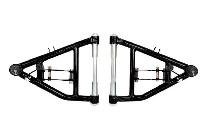 Umi Performance UMI6435-B Control Arm