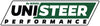 Unisteer Perf Products