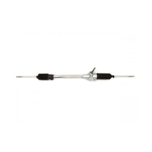 Unisteer Perf Products UNI8000080 Manual Rack & Pinion - 71-72 Pinto