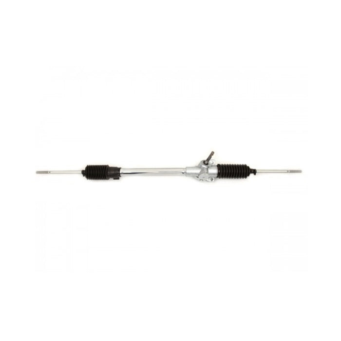 Unisteer Perf Products UNI8000080 Manual Rack & Pinion - 71-72 Pinto