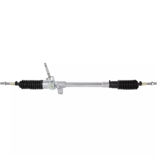 Unisteer Perf Products UNI8000430 Rack and Pinion - Manual 78-83 Omni