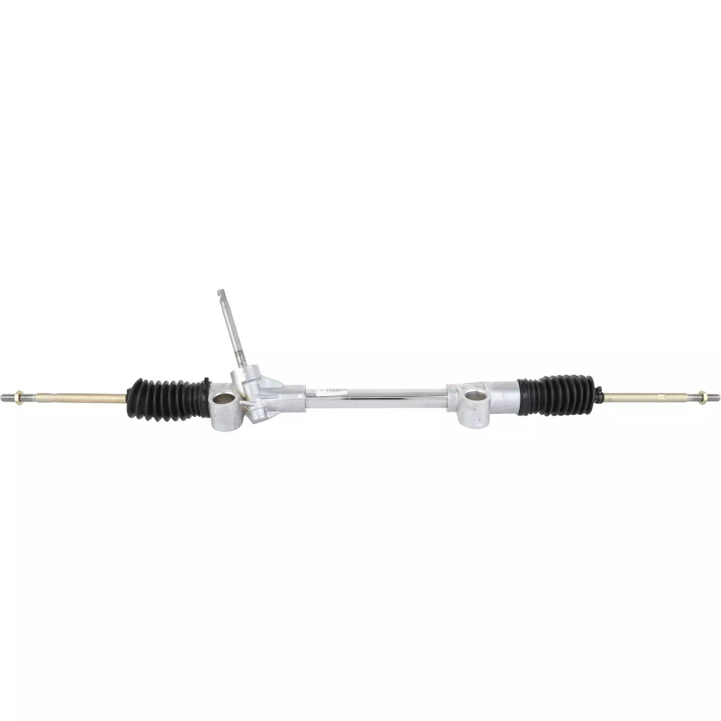 Unisteer Perf Products UNI8000580 Rack and Pinion - Manual Quick Ratio 94-04 Mustan