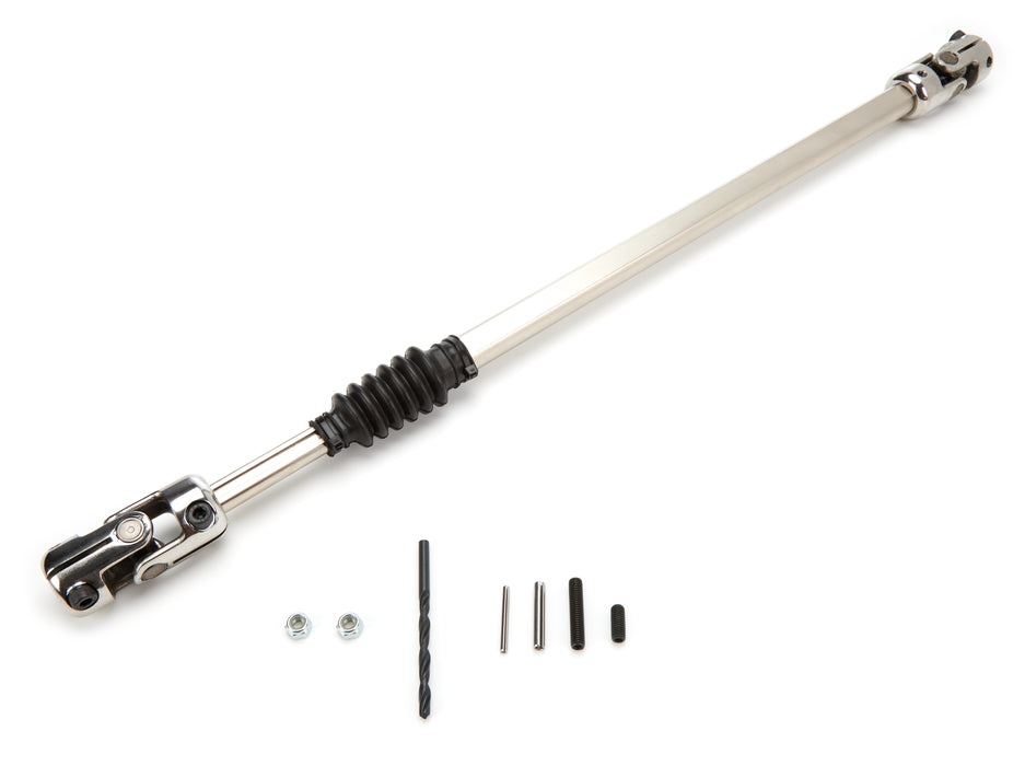 Unisteer Perf Products UNI8051100 Steering Shaft Kit 70-79 Ford Truck