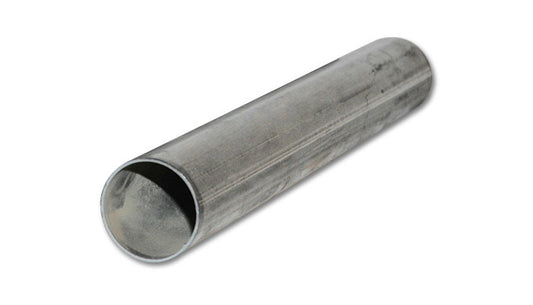 Vibrant Performance VIB2644 4In O.D. T304 Stainless Steel Straight Tubing