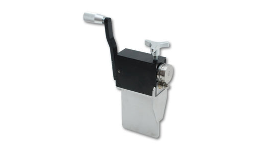 Vibrant Performance VIB2990 Manual Bead Roller