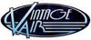 Vintage Air