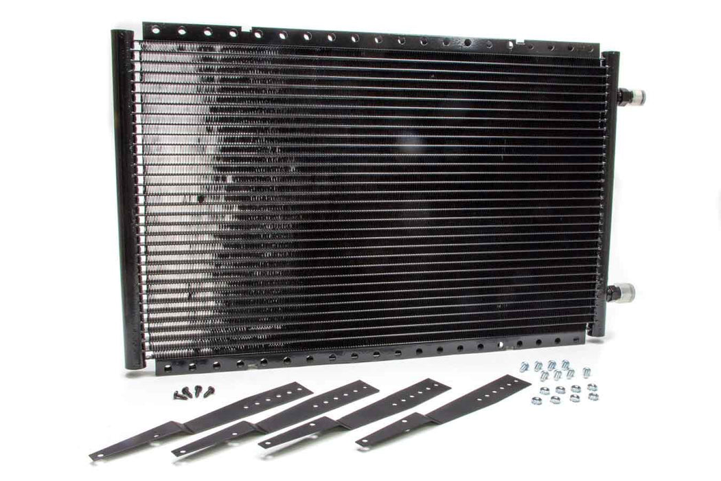 Vintage Air VIN03262-VUC Parallel Flow Control 14x22