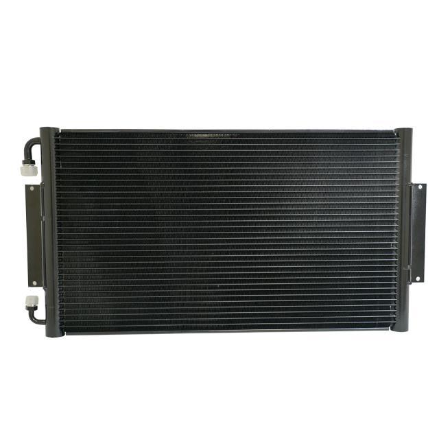 Vintage Air VIN037035 Parallel Flow Condensor
