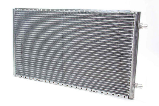 Vintage Air VIN03770-VUC 25.5in x 14in Condensor