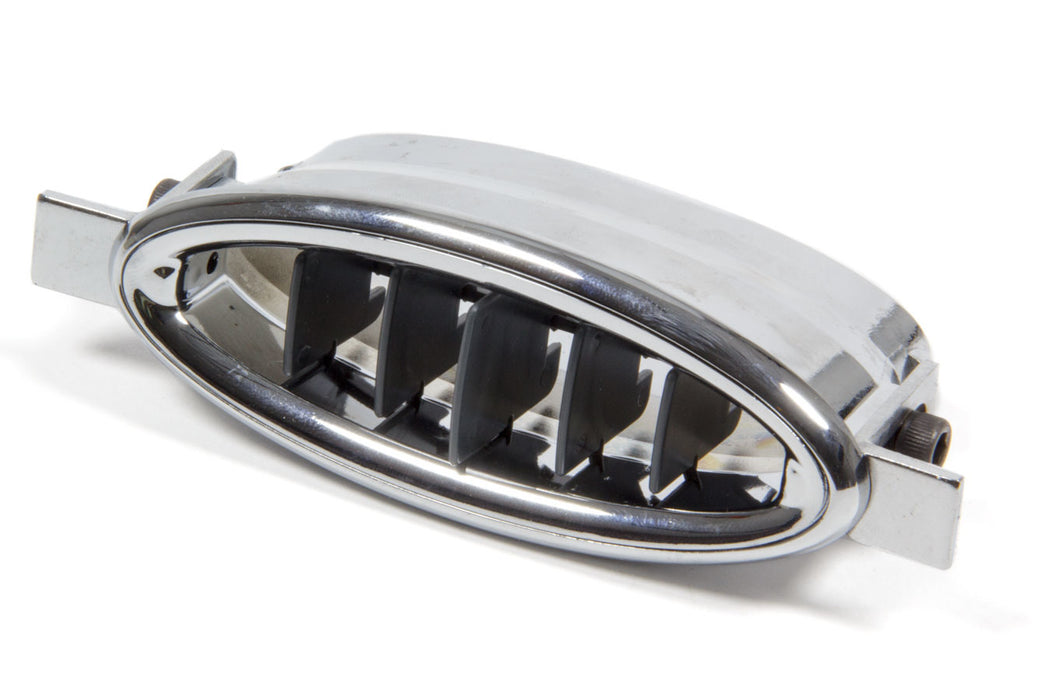 Vintage Air VIN491902 Proline Oval Louver