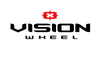 Vision Wheel