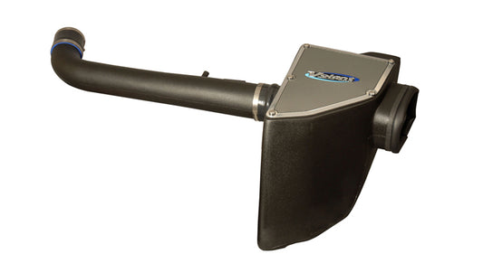 Volant VOL12740 Closed Box Air Intake