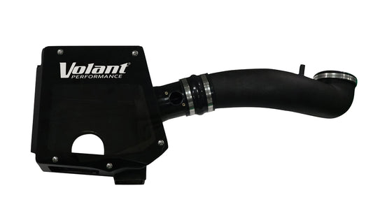 Volant VOL154536 Air Intake 09-14 GM P/U 4.8/5.3/6.0/6.2L No Oil