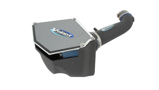 Volant VOL17638 Closed Box Air Intake