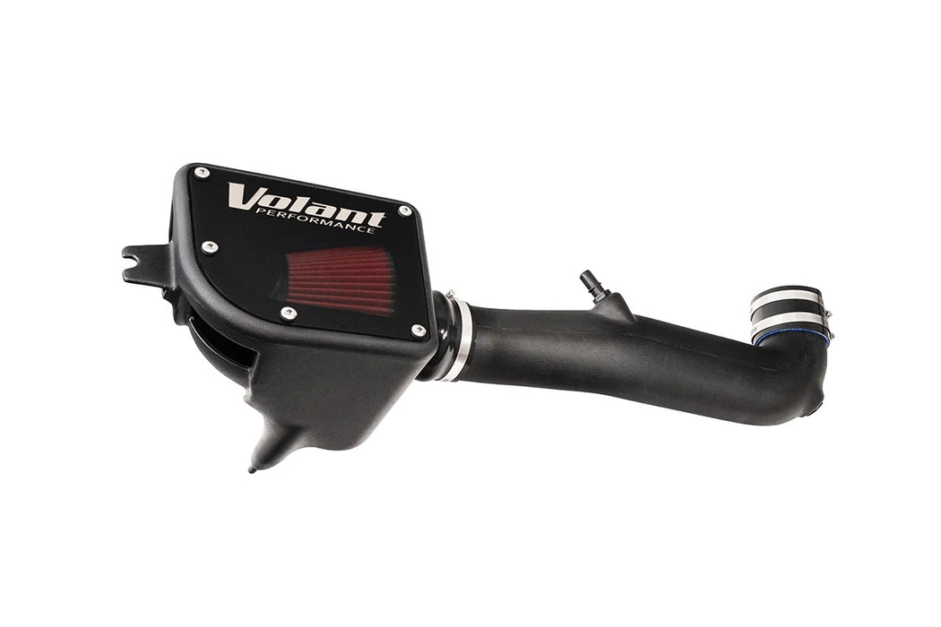 Volant VOL17736D Performance Dry Filter