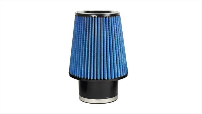 Volant VOL5125 Air Filter
