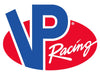 Vp Racing