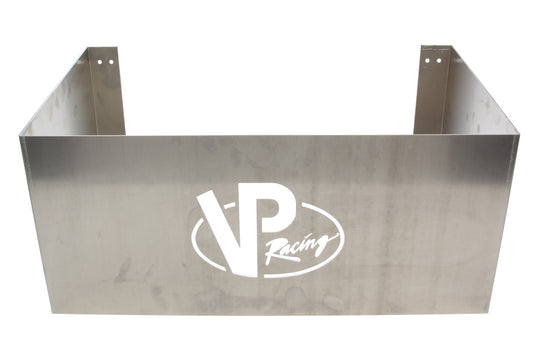 Vp Racing VPF3050 Fuel Jug Rack - 2 Jug
