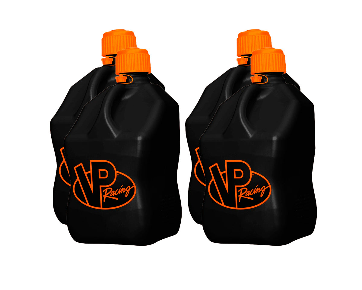 Utility Jugs