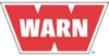 Warn