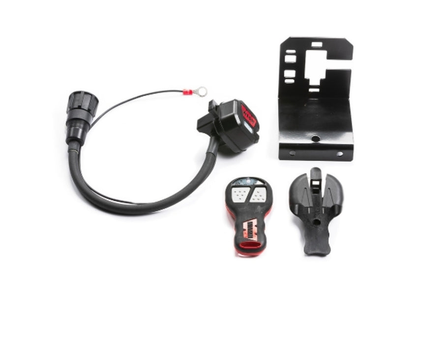 Warn WAR104626 Wireless Remote Kit