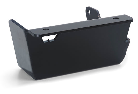 Warn WAR64250 Skid Plate Kit TJ Strn