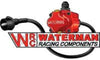 Waterman Racing Comp.