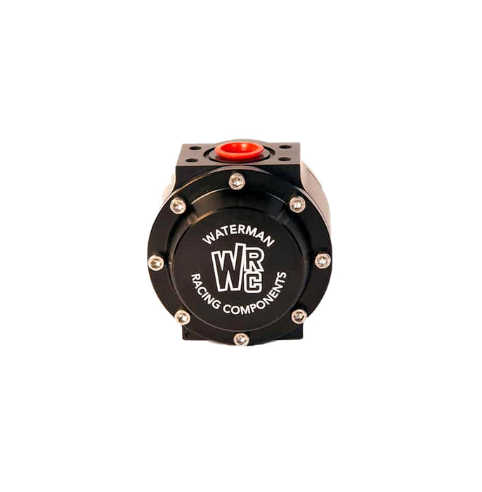 Waterman Racing Comp. WAT22626 Fuel Pump 1300 Sprint No Clamp