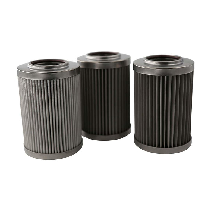 Waterman Racing Comp. WAT42636 40-Micron Replacement Filter Element