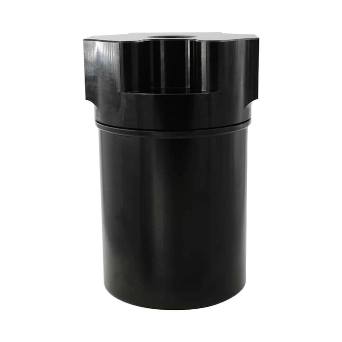 Waterman Racing Comp. WAT42637 100-Micron Replacement Filter Element