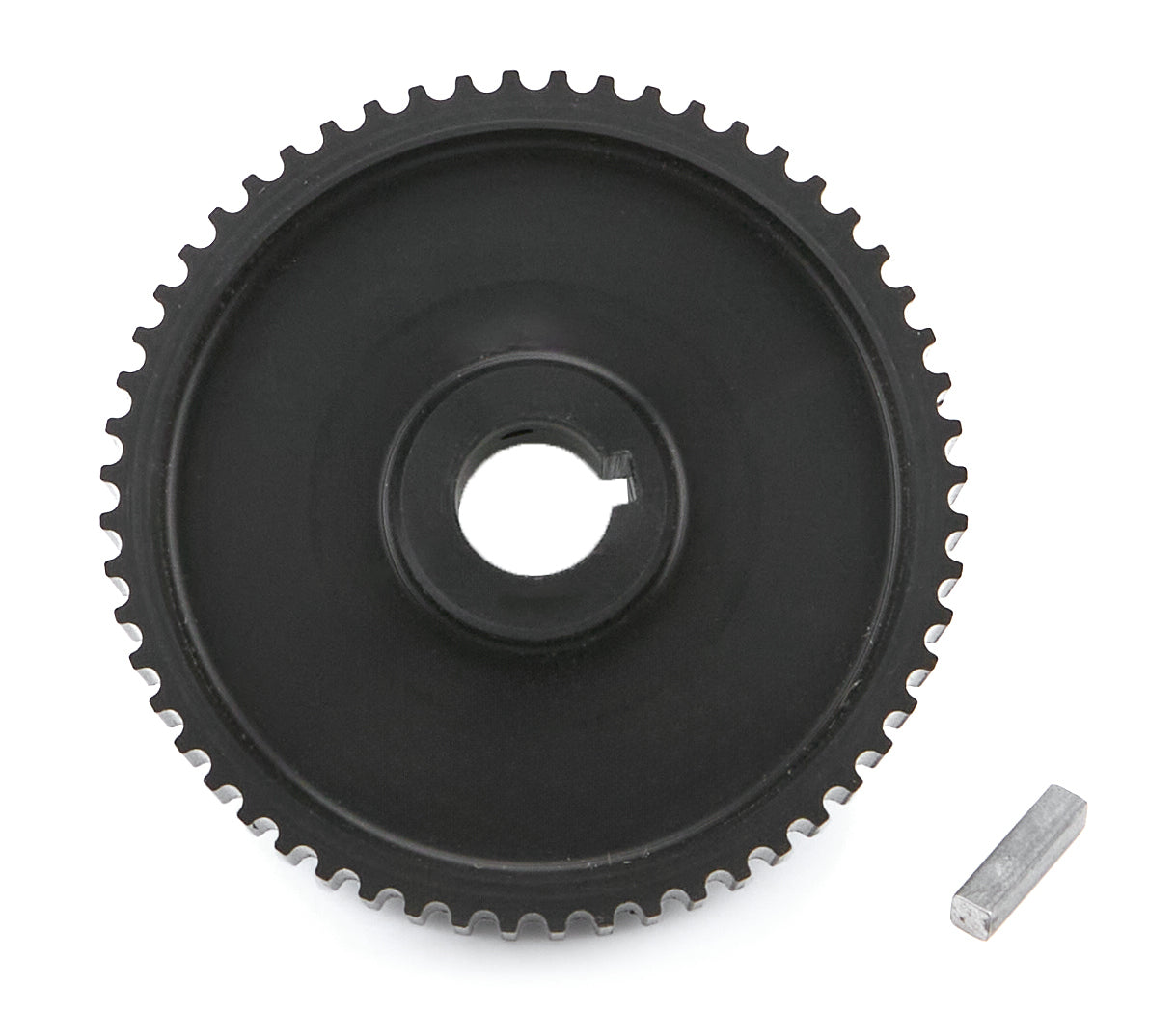 Waterman Racing Comp. WAT49442 Pulley 56 Tooth HTD 5MM