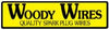 Woody Wires