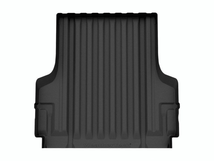 Weathertech WEA36919IM Black ImpactLiner
