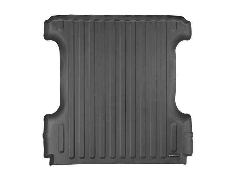 Weathertech WEA37416 TechLiner Bed Liner