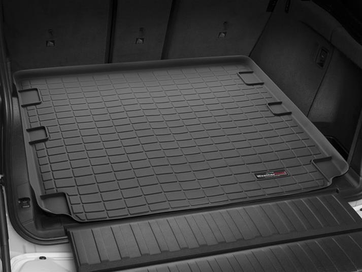 Weathertech WEA401184 Cargo Liner
