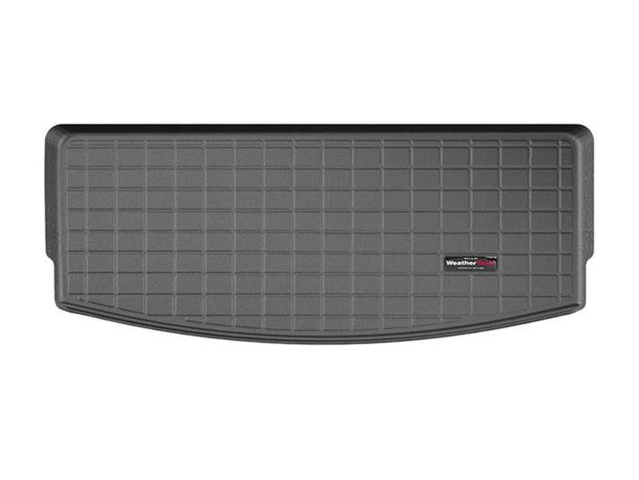 Weathertech WEA401305 Cargo Liners