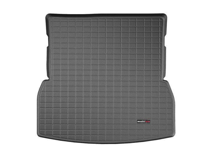 Weathertech WEA401308 Cargo Liners