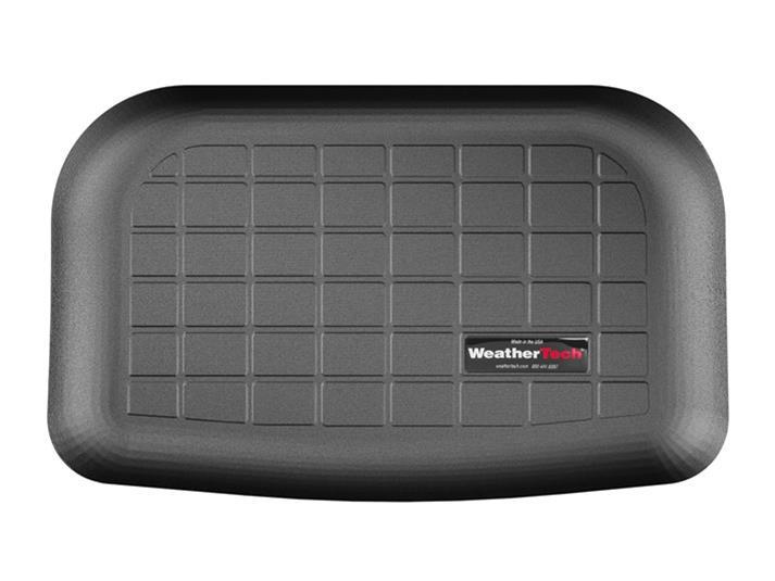 Weathertech WEA401378 Cargo Liners