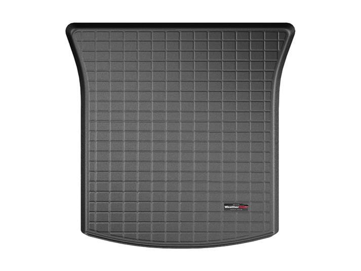 Weathertech WEA401379 Cargo Liners