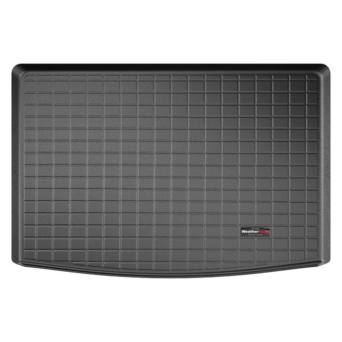 Weathertech WEA401390 Cargo liner