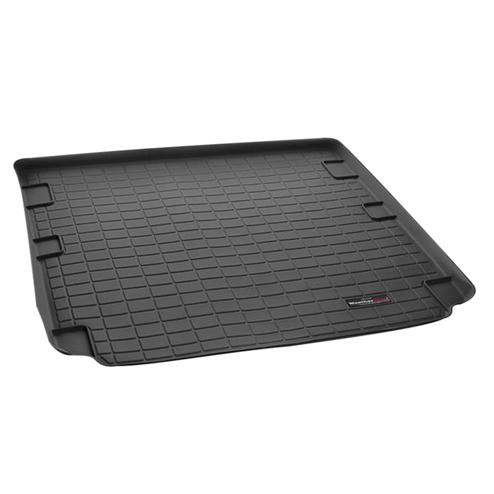 Weathertech WEA401409 Cargo Liners