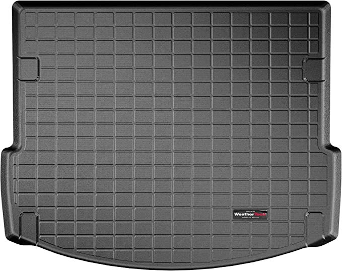 Weathertech WEA401440 Cargo Liners