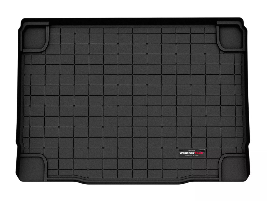 Weathertech WEA401477 Cargo Liners