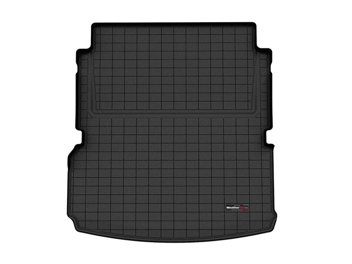 Weathertech WEA401480 Cargo Liner